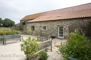 _high park farm gorgeous cottages kirby moorside 3.jpg